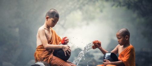 Authority is reality is truth. (Image via sasint/Pixabay)