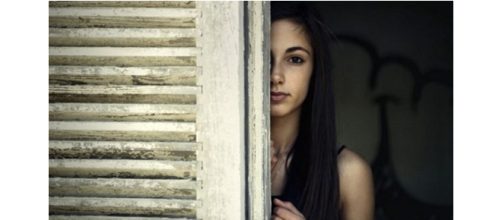 C&acirc;ncer &eacute; um dos signos mais inseguros