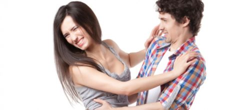 Estes s&atilde;o os signos mais grudentos do zod&iacute;aco