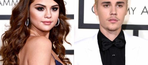 La madre de Selena Gomez fue llevada al hospital al enterarse de que hab&iacute;a vuelto con Justin