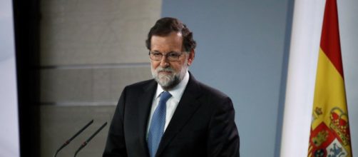 Mariano Rajoy no se presentar&aacute; a las nuevas elecciones