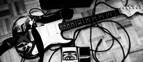 Las canciones con m&aacute;s &eacute;xito de la historia