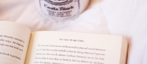 Ler em ingl&ecirc;s &eacute; um &oacute;timo exerc&iacute;cio para aprender o idioma