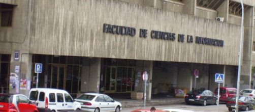 Alumnos en pr&aacute;cticas: &iquest;una recompensa o un problema?