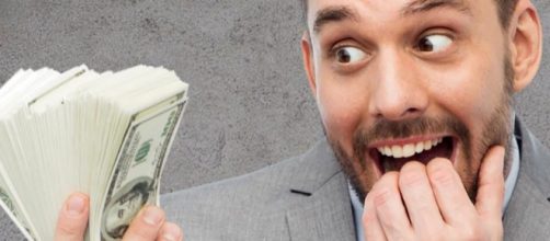 Quer saber quais s&atilde;o os signos mais ambiciosos? Confira!