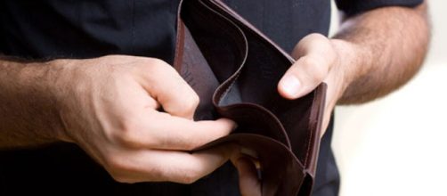 Quer saber quais s&atilde;o os signos mais propensos a serem pobres?