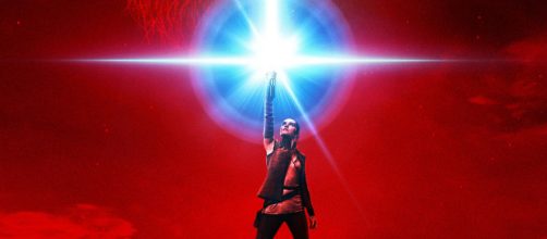 Cr&iacute;tica de Star Wars: Los &Uacute;ltimos Jedi