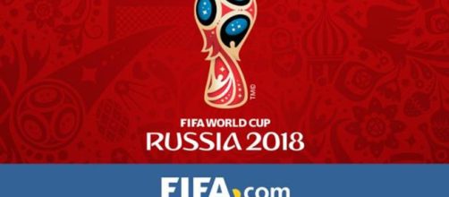 Todas las Clasificaciones para el Mundial de Rusia 2018, al detalle - mundodeportivo.com