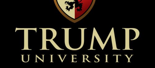 Trump one strike away from being out. )Image gfkDSGN Pixabay)