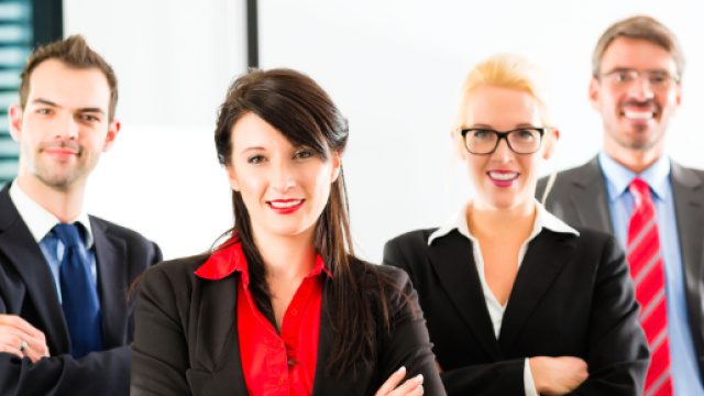 Anas cerca 19 praticanti avvocati