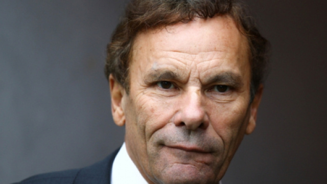 ASSE: Romeyer glisse un petit tacle &agrave; Garcia - Football - Sports.fr - sports.fr