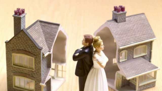 Assegno divorzio, cambia tutto: sar&agrave; proporzionato all'autosufficienza