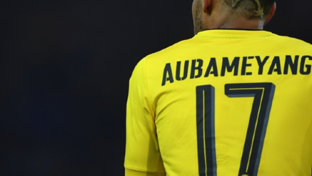 Aubameyang va trouver un accord avec Arsenal ?