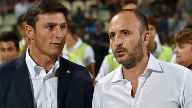 Calciomercato, Inter: Joao Mario via e in nerazzurro una vecchia conoscenza del calcio italiano