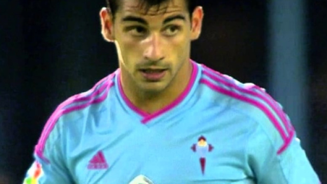 CALCIOMERCATO NAPOLI - Tutte le trattative di giornata: le ultimissime - napolitoday.it