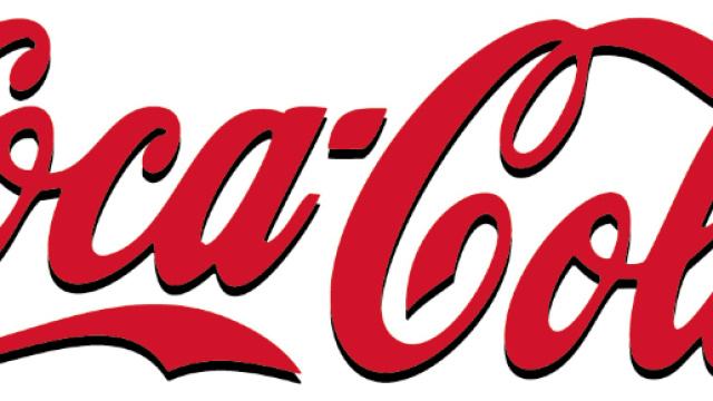Coca-cola: lattina con verme ad Andria