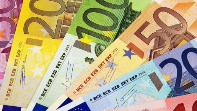 Come risparmiare soldi senza saltare di testa. - giogaravello.com