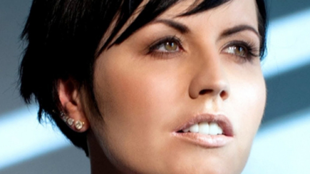 Dolores O'Riordan &egrave; morta a 46 anni