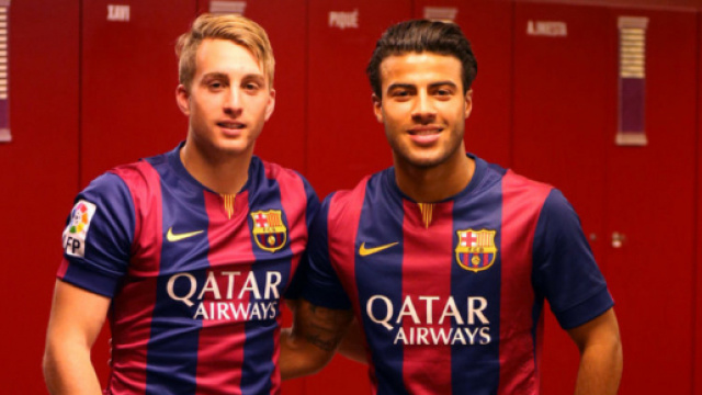 Deulofeu, l'Inter torna in corsa: ecco la formazione che sogna Spalletti