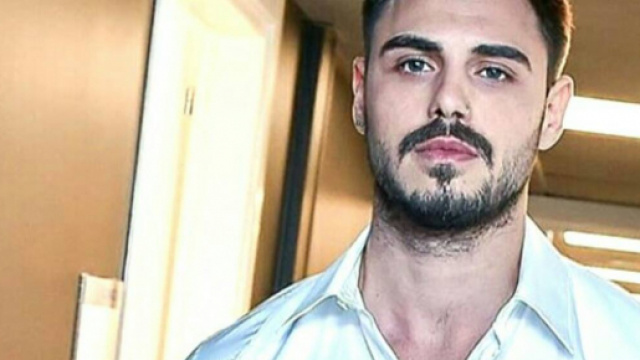 Francesco Monte nel programma "Verissimo" ha detto una frase rivolta alla sua ex fidanzata che non &egrave; passata inosservata ai telespettatori