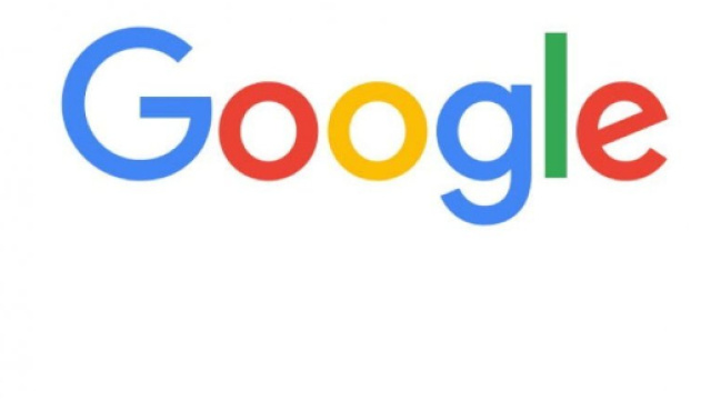 Google cancella 60 tipi di giochi: ecco perch&egrave;