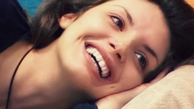 Ilenia Pastorelli: ecco perch&eacute; si ritir&ograve; dalla tv