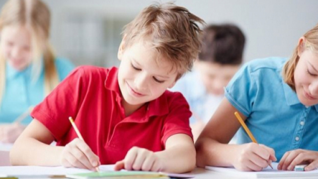 Iscrizione scuola online: informazioni utili per gli utenti