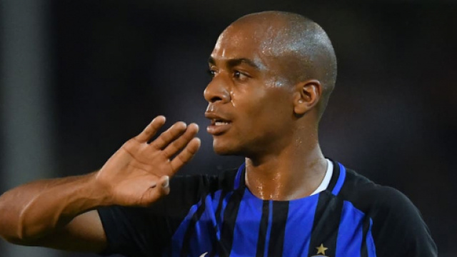 Joao Mario verso il Valencia? - interdipendenza.net