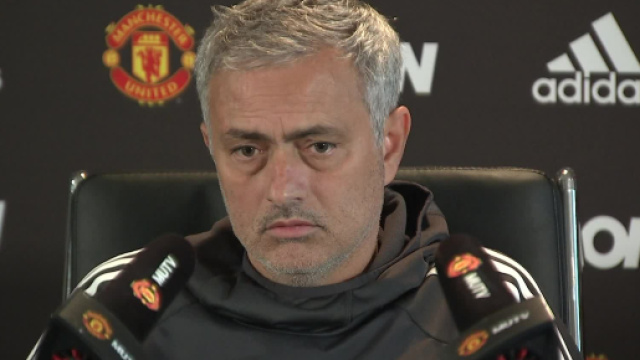 Juve, scambio con il Manchester United?