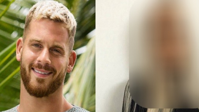 La Villa 3 : Rapha&euml;l en couple avec cette candidate des Anges ?