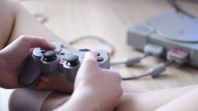 Lavoro per italiani a Dublino nel settore dei videogiochi