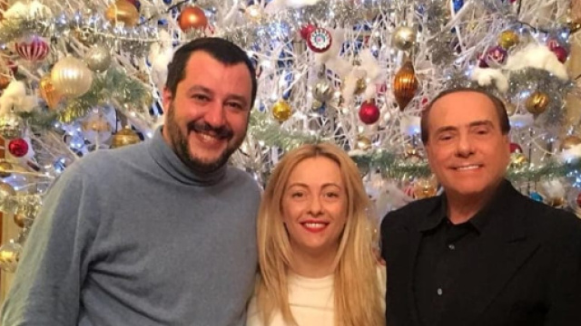 Legge Fornero, il centrodestra vuole abolire la riforma delle ... - today.it