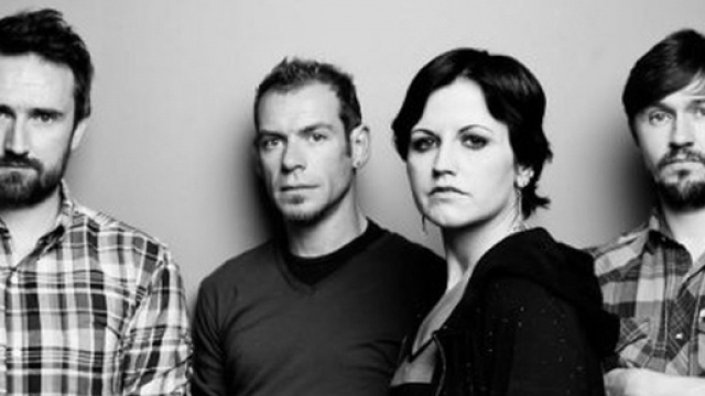 Les Cranberries ont marqu&eacute; les ann&eacute;es 1990