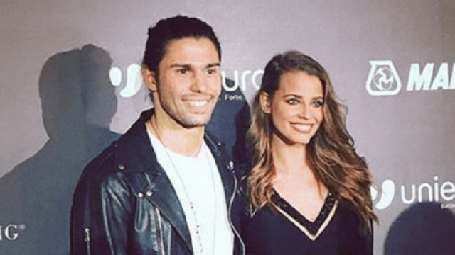 Luca e Ivana presto sull'altare