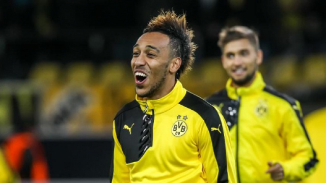 Mercato / Arsenal : un buteur &agrave; 60 M&euro; pour remplacer Sanchez Foot ... - footlegende.fr