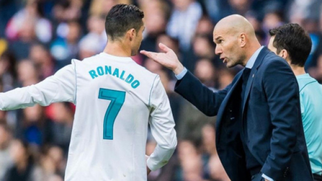 Mercato : Le Real Madrid a trouv&eacute; son buteur !