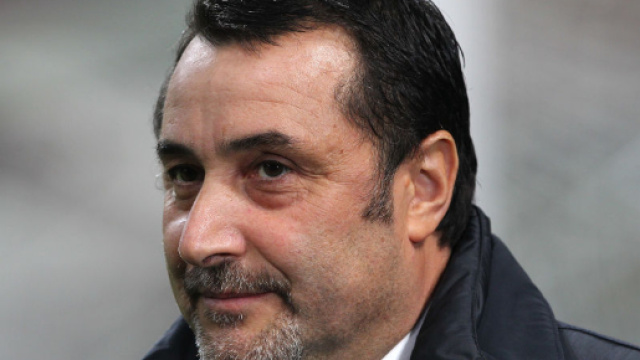 Milan, Mirabelli a lavoro sul mercato tedesco ... - mediagol.it
