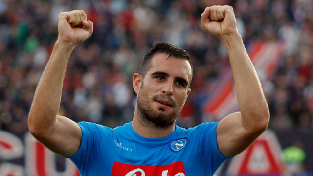 Nikola Maksimovic &egrave; un nuovo giocatore dello Spartak Mosca - itasportpress.it