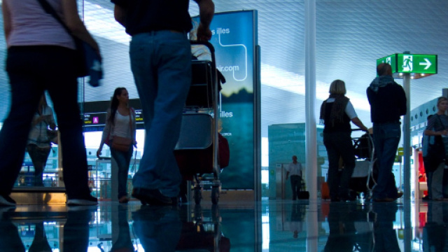 Scioperi in vista per il prossimo venerd&igrave; 19 gennaio 2018