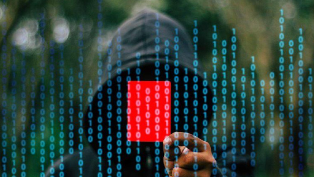 Si chiama skygofree la nuova frontiera della cyber criminalit&agrave; (fonte spaziogames.it)