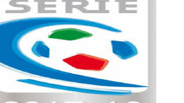 Tante idee di mercato di Serie C.