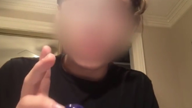 Tide Pods Challenge, l'ultima pericolosa moda social dagli Usa: ingerire capsule di detersivo per lavatrice.