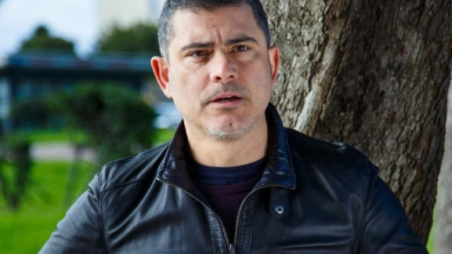 Un posto al sole, anticipazioni dal 22 al 26 gennaio 2018