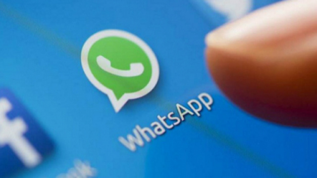Una falla nei gruppi di WhatsApp? (fonte foto: http://psiche.org/wp-content/uploads/2017/12/whatsapp.jpg)