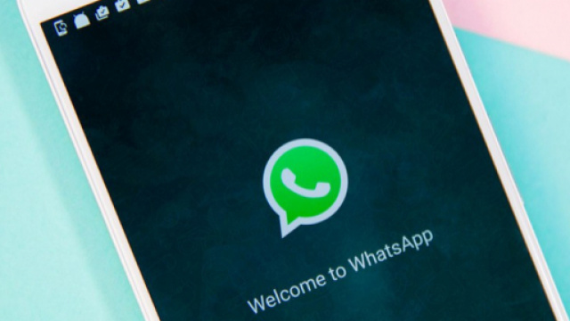 WhatsApp cambia rotta e sar&agrave; un vero piacere da utilizzare