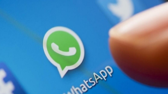 Whatsapp: ecco come sapere chi ci spia
