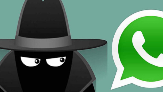 WhatsApp: possibile recuperare i messaggi cancellati entro 7 minuti