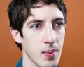 James Damore is not a bigot; he did not deserve to be fired