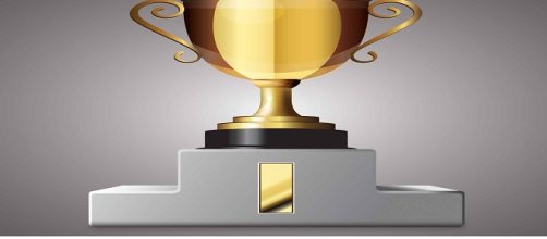 By Wikirishiaacharya (Own work) [CC BY-SA 3.0 (https://creativecommons.org/licenses/by-sa/3.0)], via Wikimedia Commons