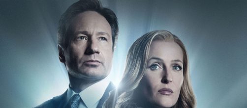 La und&eacute;cima temporada de 'Expediente X' engancha de nuevo a los fans